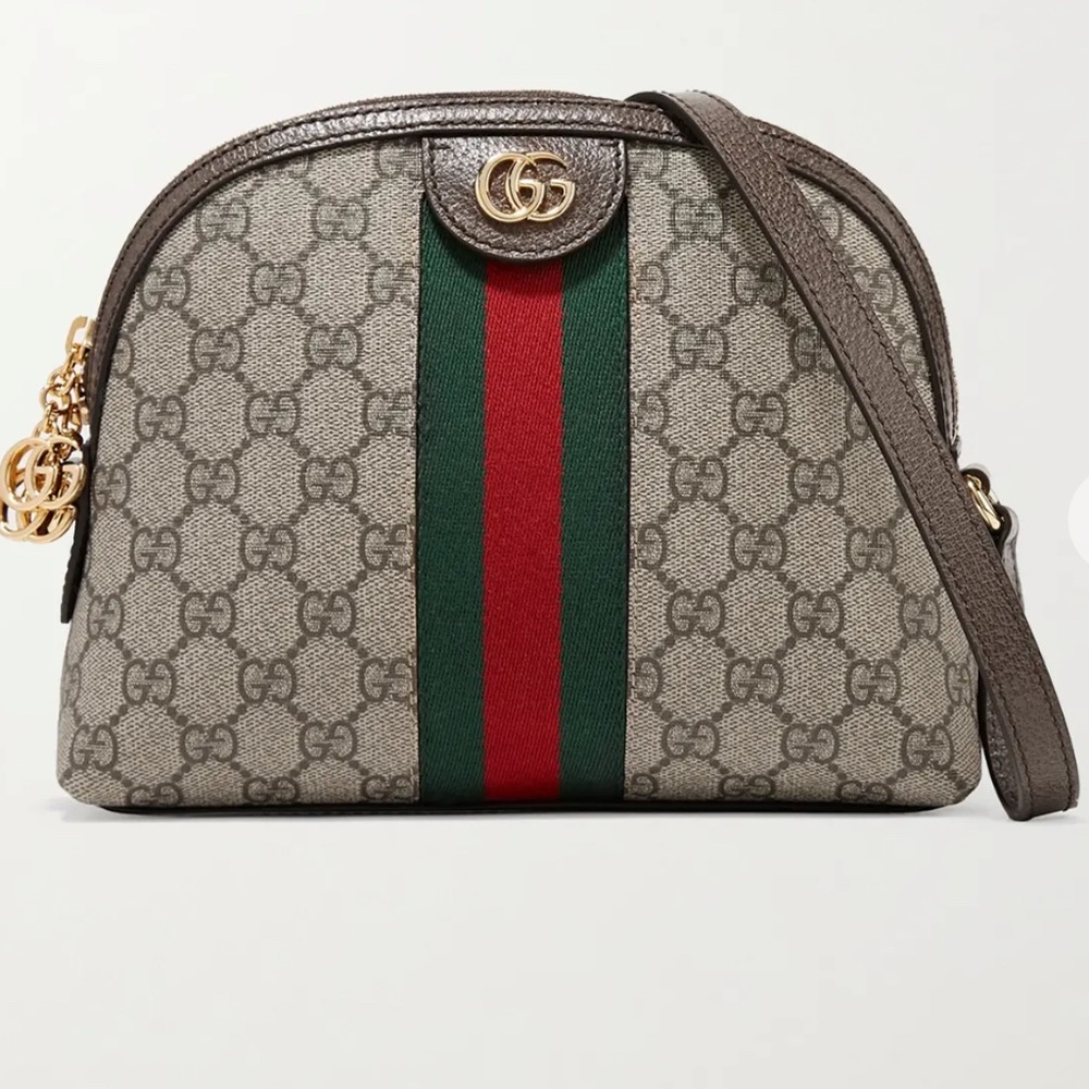 🆕 Gucci ophidia small shoulder bag
